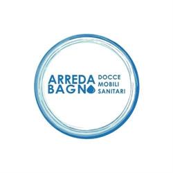 Arreda Bagno