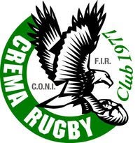 Crema Rugby Club