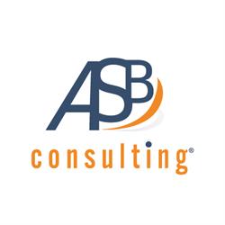 Asb Consulting Srl