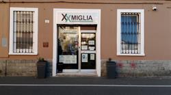XXMIGLIA s.n.c.