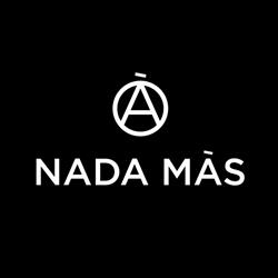 Nada Màs