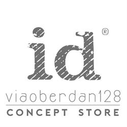 ID Concept Store