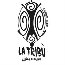 La Tribù Diving Academy