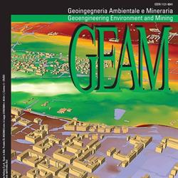 Associazione Georisorse e Ambiente