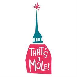 Associazione That's a Mole