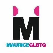 Maurice GLBTQ