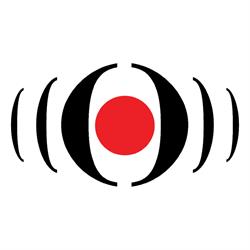 Associazione Culturale Vivere d'Arte