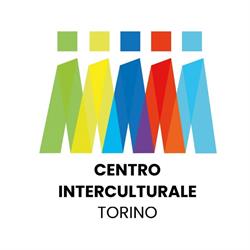 Centro Interculturale della Città di Torino
