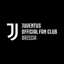 Juventus Club Brescia "Pavel Nedved"