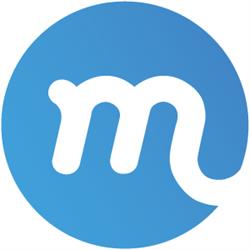 Mdesigner S.r.l.