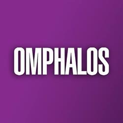 Omphalos