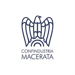 Confindustria Macerata
