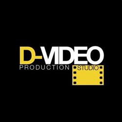 D-VIDEO