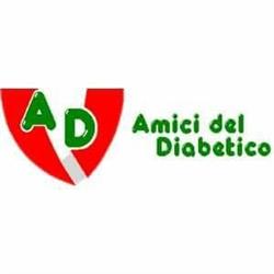 AMICI DEL DIABETICO