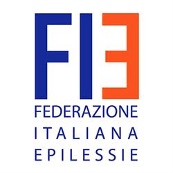 Federazione Italiana Epilessie