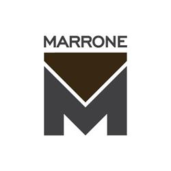 Marrone - Custom Cooking