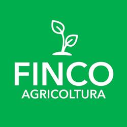 FINCO Agricoltura srl, dal 1951 i migliori prodotti per l'agricoltura e il giardinaggio