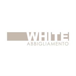 White Abbigliamento Di Buttarello Emanuela Kety