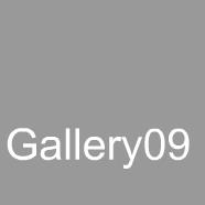 GALLERY09