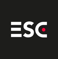 Esc Agency