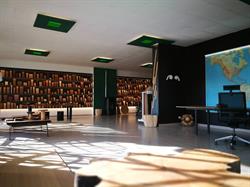 Denovo Wood srl