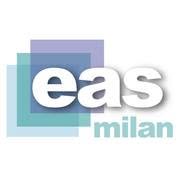Eas Milan