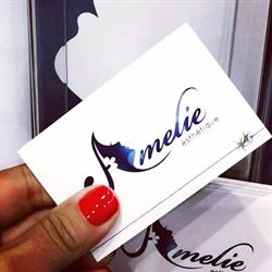 Amelie Esthétique Centro Estetico al Vomero