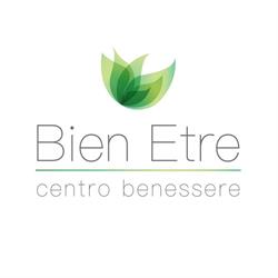 Bien Etre Centro Benessere