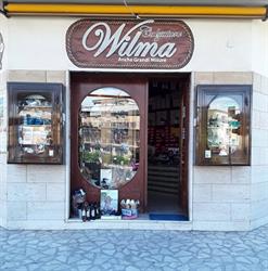 Wilma calzature snc di Iotti Giuliana