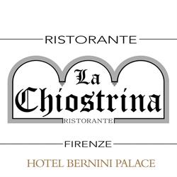 La Chiostrina