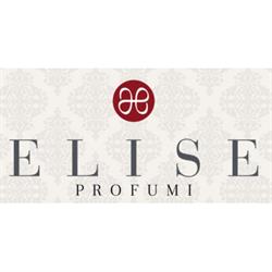 Elise Profumi - Profumeria a Torino
