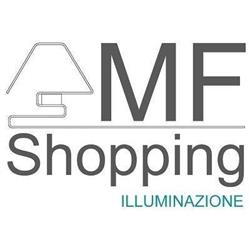 Mf Shopping lampade da giardino esterno e interno PESCARA CHIETI