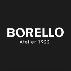 Borello Atelier Torino