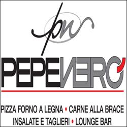 PepeNero
