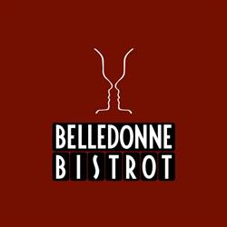 Belle Donne Bistrot