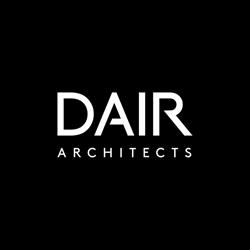Dair Architects