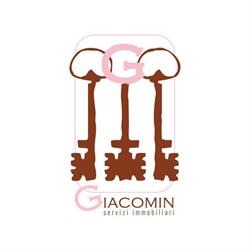 Giacomin Servizi Immobiliari