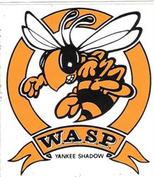WASP STORE