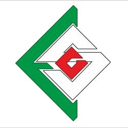 Easy Service Group - Edilizia