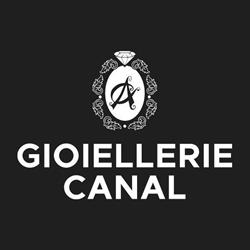 Gioiellerie Canal Marghera