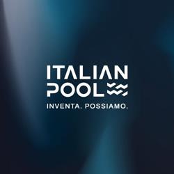 Italian Pool S.r.l.