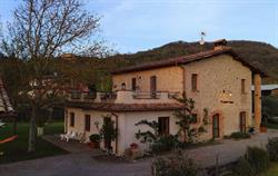 B&B Il Casale dei Nonni