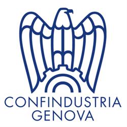 CONFINDUSTRIA GENOVA