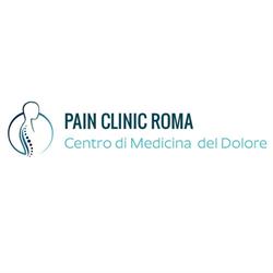 Pain Clinic Roma - Terapia del dolore Roma