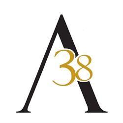 Aventino 38