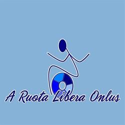 Associazione A Ruota Libera