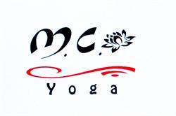 MC Yoga