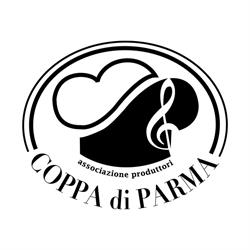 Consorzio di tutela della Coppa di Parma IGP