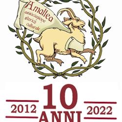 Amaltea Associazione Storico Culturale