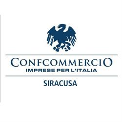 Confcommercio